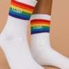 Calcetín Pride
