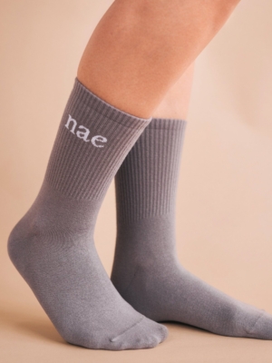 nae-vegan-socks-pack-3-grey-2-3×4