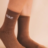 Pack 5 Calcetines Negro