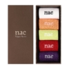 Pack 5 Calcetines Rojo