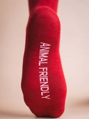 nae-vegan-socks-pack-5-red-2-3×4
