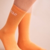 Pack 5 Calcetines Negro