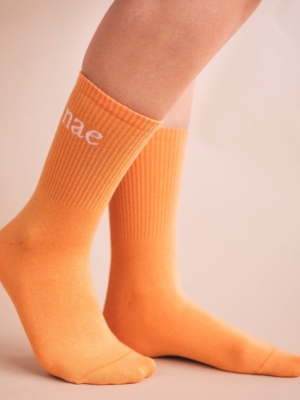 nae-vegan-socks-pack-5-red-4-3×4
