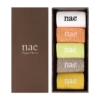 Pack de calcetines 5 Summer