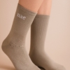 Pack de calcetines 5 Summer