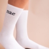Pack de calcetines 5 Summer