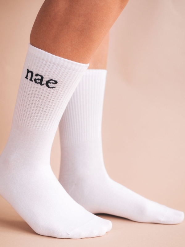 Pack de calcetines 5 Summer
