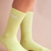 Pack de calcetines 5 Summer