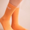 Pack de calcetines 5 Summer