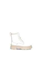 TEA White