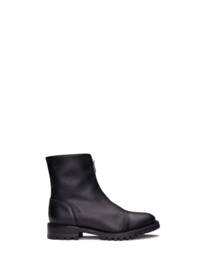 TECLA Black