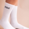Pack 5 Calcetines Negro