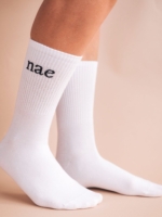 Pack 3 Calcetines Gris