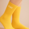 Pack de calcetines 5 Summer