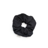 Coletero Tencel negro