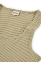 Camiseta Canalé Tirantes Bonie Kaqui