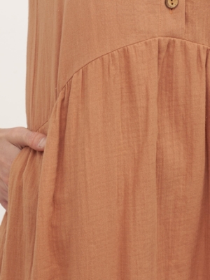 tiralahilacha-brooke-muslin-maxi-dress-in-nude-2