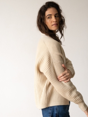 tiralahilacha-cashmere-cardigan-in-beige-2