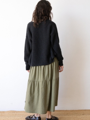 tiralahilacha-cashmere-cardigan-in-charcoal-grey-2
