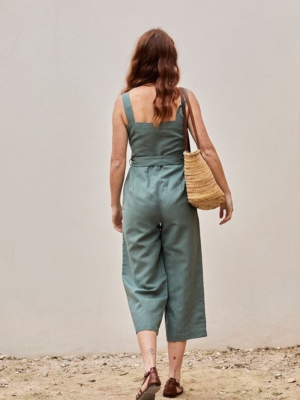 tiralahilacha-fancy-linen-jumpsuit-in-aquamarine-blue-2