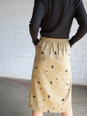 tiralahilacha-galia-midi-skirt-sidereal-rain-beige-2