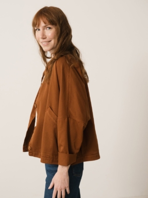tiralahilacha-henny-organic-cotton-jacket-in-terracotta-2