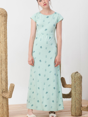 tiralahilacha-irene-maxi-dress-in-light-green-2