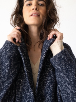 tiralahilacha-merino-wool-and-organic-cotton-oversized-coat-in-blueberry-blue-2