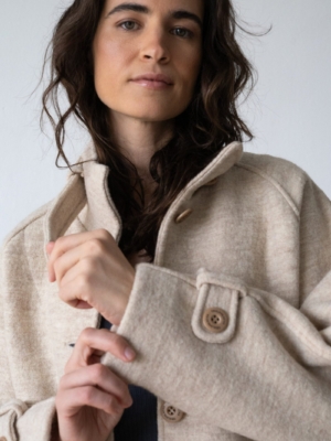 tiralahilacha-merino-wool-high-neck-coat-in-beige-2