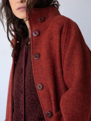tiralahilacha-merino-wool-high-neck-coat-in-burgundy-2