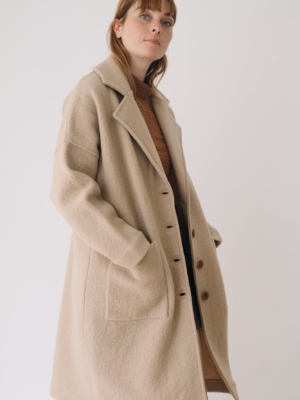 tiralahilacha-merino-wool-long-coat-in-beige-2