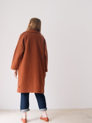 tiralahilacha-merino-wool-long-coat-in-red-2