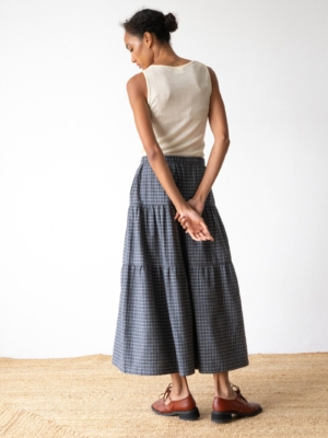 tiralahilacha-merino-wool-ribbed-top-in-beige-2