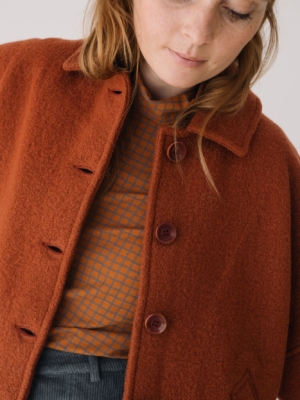 tiralahilacha-merino-wool-short-coat-in-red-2