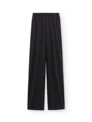 tiralahilacha-merino-wool-wide-leg-trousers-in-anthracite-grey-2