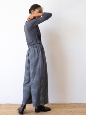 tiralahilacha-organic-cotton-wide-leg-trousers-in-blueberry-blue-2
