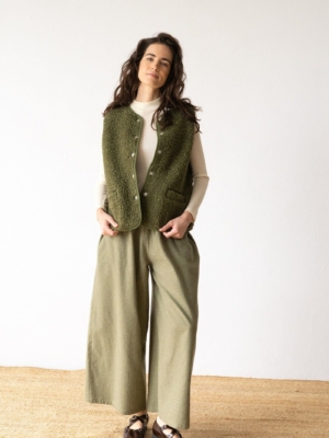 tiralahilacha-organic-cotton-wide-leg-trousers-in-olive-green-2