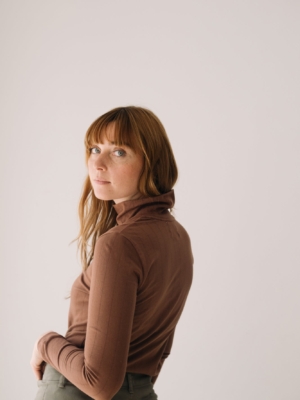 tiralahilacha-organic-high-neck-jersey-top-in-brown-2