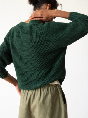 tiralahilacha-short-jacket-forest-green-2