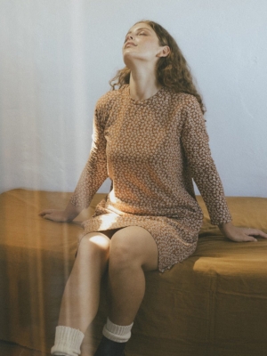 tiralahilacha-sol-evase-cut-dress-in-terracotta-2
