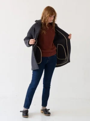 tiralahilacha-tad-coat-100-merino-wool-in-bark-grey-2