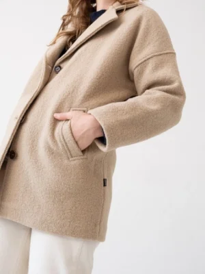 tiralahilacha-tad-coat-100-merino-wool-in-magnolia-beige-2