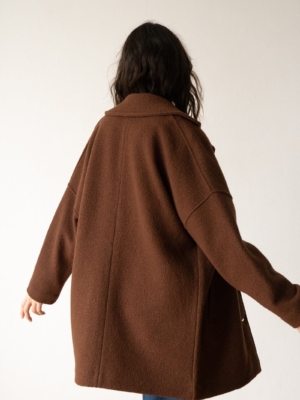 tiralahilacha-tad-coat-100-virgin-wool-warm-brown-2