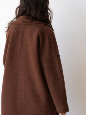 tiralahilacha-tilda-coat-100-virgin-wool-warm-brown-2