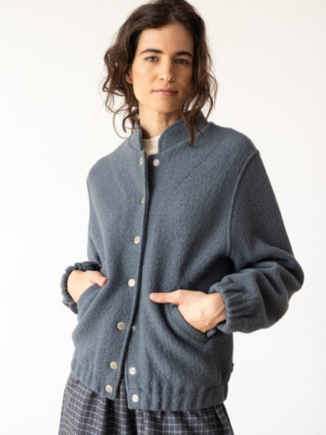 tiralahilacha-virgin-wool-bomber-jacket-in-blue-2