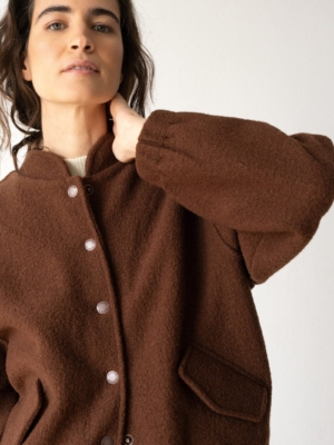 tiralahilacha-virgin-wool-bomber-jacket-in-brown-2