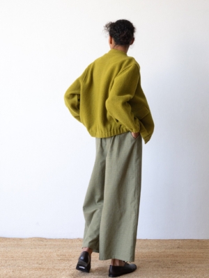 tiralahilacha-virgin-wool-bomber-jacket-in-pistachio-green-2
