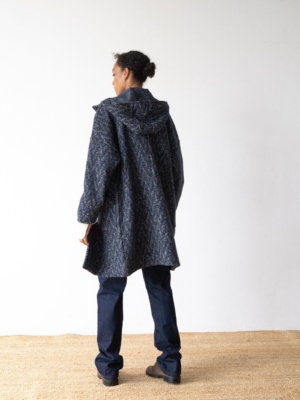 tiralahilacha-wool-and-organic-cotton-hooded-coat-in-blueberry-blue-2